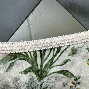 Milner mini dress. (Or could be worn as a top with legging).